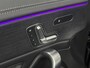 Mercedes-Benz CLA Shooting Brake 200 AMG Line | Panoramadak | Memory Seats | Sfeerverlichting |