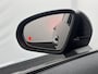Mercedes-Benz CLA Shooting Brake 200 AMG Line | Panoramadak | Memory Seats | Sfeerverlichting |
