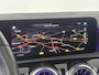 Mercedes-Benz CLA Shooting Brake 200 AMG Line | Panoramadak | Memory Seats | Sfeerverlichting |