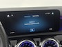 Mercedes-Benz CLA Shooting Brake 200 AMG Line | Panoramadak | Memory Seats | Sfeerverlichting |