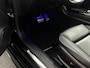 Mercedes-Benz CLA Shooting Brake 200 AMG Line | Panoramadak | Memory Seats | Sfeerverlichting |