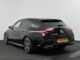 Mercedes-Benz CLA Shooting Brake 200 AMG Line | Panoramadak | Memory Seats | Sfeerverlichting |