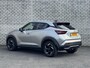 Nissan Juke 1.6 Hybrid N-Connecta | Stoelverwarming | Navigatie | Achteruitrijcamera | All-Season banden |