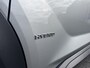 Nissan Juke 1.6 Hybrid N-Connecta | Stoelverwarming | Navigatie | Achteruitrijcamera | All-Season banden |