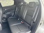 Nissan Juke 1.6 Hybrid N-Connecta | Stoelverwarming | Navigatie | Achteruitrijcamera | All-Season banden |
