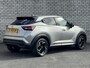 Nissan Juke 1.6 Hybrid N-Connecta | Stoelverwarming | Navigatie | Achteruitrijcamera | All-Season banden |