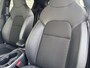 Nissan Juke 1.6 Hybrid N-Connecta | Stoelverwarming | Navigatie | Achteruitrijcamera | All-Season banden |