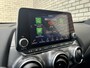 Nissan Juke 1.6 Hybrid N-Connecta | Stoelverwarming | Navigatie | Achteruitrijcamera | All-Season banden |