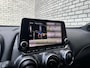 Nissan Juke 1.6 Hybrid N-Connecta | Stoelverwarming | Navigatie | Achteruitrijcamera | All-Season banden |