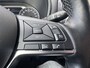 Nissan Juke 1.6 Hybrid N-Connecta | Stoelverwarming | Navigatie | Achteruitrijcamera | All-Season banden |