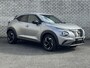 Nissan Juke 1.6 Hybrid N-Connecta | Stoelverwarming | Navigatie | Achteruitrijcamera | All-Season banden |