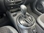 Nissan Juke 1.6 Hybrid N-Connecta | Stoelverwarming | Navigatie | Achteruitrijcamera | All-Season banden |