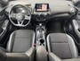 Nissan Juke 1.6 Hybrid N-Connecta | Stoelverwarming | Navigatie | Achteruitrijcamera | All-Season banden |