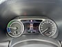 Nissan Juke 1.6 Hybrid N-Connecta | Stoelverwarming | Navigatie | Achteruitrijcamera | All-Season banden |