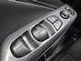 Nissan Juke 1.6 Hybrid N-Connecta | Stoelverwarming | Navigatie | Achteruitrijcamera | All-Season banden |
