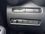 Nissan Juke 1.6 Hybrid N-Connecta | Stoelverwarming | Navigatie | Achteruitrijcamera | All-Season banden |