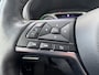 Nissan Juke 1.6 Hybrid N-Connecta | Stoelverwarming | Navigatie | Achteruitrijcamera | All-Season banden |