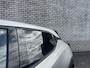 Nissan Juke 1.6 Hybrid N-Connecta | Stoelverwarming | Navigatie | Achteruitrijcamera | All-Season banden |