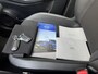 Nissan Juke 1.6 Hybrid N-Connecta | Stoelverwarming | Navigatie | Achteruitrijcamera | All-Season banden |