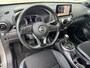 Nissan Juke 1.6 Hybrid N-Connecta | Stoelverwarming | Navigatie | Achteruitrijcamera | All-Season banden |