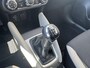 Nissan Micra 1.0 IG-T N-Design | Apple CarPlay / Android Auto | All-Season banden | Navigatie | Parkeersensoren |