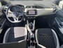 Nissan Micra 1.0 IG-T N-Design | Apple CarPlay / Android Auto | All-Season banden | Navigatie | Parkeersensoren |