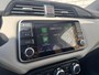 Nissan Micra 1.0 IG-T N-Design | Apple CarPlay / Android Auto | All-Season banden | Navigatie | Parkeersensoren |