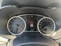 Nissan Micra 1.0 IG-T N-Design | Apple CarPlay / Android Auto | All-Season banden | Navigatie | Parkeersensoren |