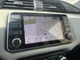 Nissan Micra 1.0 IG-T N-Design | Apple CarPlay / Android Auto | All-Season banden | Navigatie | Parkeersensoren |