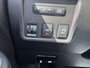 Nissan Micra 1.0 IG-T N-Design | Apple CarPlay / Android Auto | All-Season banden | Navigatie | Parkeersensoren |