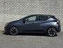 Nissan Micra 1.0 IG-T N-Design | Apple CarPlay / Android Auto | All-Season banden | Navigatie | Parkeersensoren |