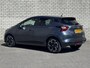 Nissan Micra 1.0 IG-T N-Design | Apple CarPlay / Android Auto | All-Season banden | Navigatie | Parkeersensoren |