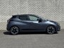 Nissan Micra 1.0 IG-T N-Design | Apple CarPlay / Android Auto | All-Season banden | Navigatie | Parkeersensoren |