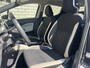 Nissan Micra 1.0 IG-T N-Design | Apple CarPlay / Android Auto | All-Season banden | Navigatie | Parkeersensoren |