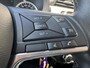 Nissan Micra 1.0 IG-T N-Design | Apple CarPlay / Android Auto | All-Season banden | Navigatie | Parkeersensoren |