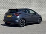 Nissan Micra 1.0 IG-T N-Design | Apple CarPlay / Android Auto | All-Season banden | Navigatie | Parkeersensoren |