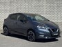 Nissan Micra 1.0 IG-T N-Design | Apple CarPlay / Android Auto | All-Season banden | Navigatie | Parkeersensoren |