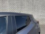 Nissan Micra 1.0 IG-T N-Design | Apple CarPlay / Android Auto | All-Season banden | Navigatie | Parkeersensoren |