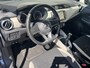 Nissan Micra 1.0 IG-T N-Design | Apple CarPlay / Android Auto | All-Season banden | Navigatie | Parkeersensoren |