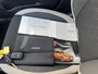 Nissan Micra 1.0 IG-T N-Design | Apple CarPlay / Android Auto | All-Season banden | Navigatie | Parkeersensoren |