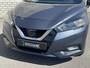 Nissan Micra 1.0 IG-T N-Design | Apple CarPlay / Android Auto | All-Season banden | Navigatie | Parkeersensoren |