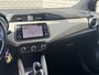 Nissan Micra 1.0 IG-T N-Design | Apple CarPlay / Android Auto | All-Season banden | Navigatie | Parkeersensoren |