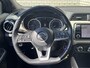 Nissan Micra 1.0 IG-T N-Design | Apple CarPlay / Android Auto | All-Season banden | Navigatie | Parkeersensoren |