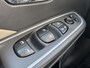 Nissan Micra 1.0 IG-T N-Design | Apple CarPlay / Android Auto | All-Season banden | Navigatie | Parkeersensoren |