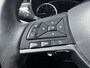 Nissan Micra 1.0 IG-T N-Design | Apple CarPlay / Android Auto | All-Season banden | Navigatie | Parkeersensoren |