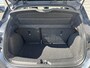 Nissan Micra 1.0 IG-T N-Design | Apple CarPlay / Android Auto | All-Season banden | Navigatie | Parkeersensoren |