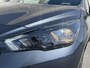 Nissan Micra 1.0 IG-T N-Design | Apple CarPlay / Android Auto | All-Season banden | Navigatie | Parkeersensoren |