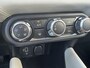 Nissan Micra 1.0 IG-T N-Design | Apple CarPlay / Android Auto | All-Season banden | Navigatie | Parkeersensoren |