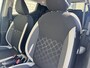 Nissan Micra 1.0 IG-T N-Design | Apple CarPlay / Android Auto | All-Season banden | Navigatie | Parkeersensoren |