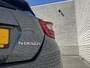 Nissan Micra 1.0 IG-T N-Design | Apple CarPlay / Android Auto | All-Season banden | Navigatie | Parkeersensoren |